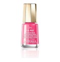 Nagellack Nail Color Cream Mavala 71-la paz (5 ml)