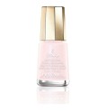 Nagellack Nail Color Cream Mavala 06-osaka (5 ml)