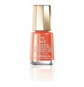 Nagellack Nail Color Cream Mavala 72-nice (5 ml)