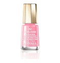 Nagellack Nail Color Cream Mavala 52-toulouse (5 ml)