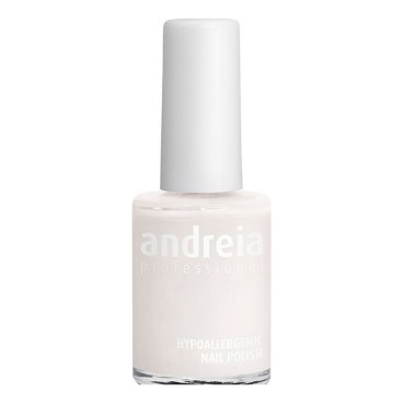 nagellack Andreia Nº 83 (14 ml)