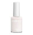 nagellack Andreia Nº 83 (14 ml)