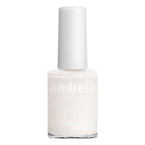 nagellack Andreia Nº 47 (14 ml)