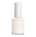 nagellack Andreia Nº 47 (14 ml)