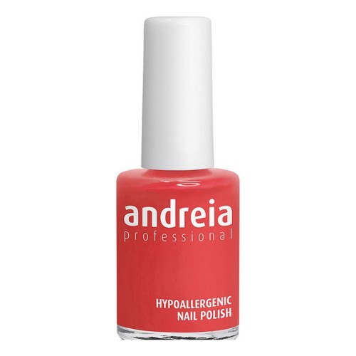 nagellack Andreia Professional Hypoallergenic Nº 119 (14 ml)