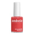 nagellack Andreia Professional Hypoallergenic Nº 119 (14 ml)