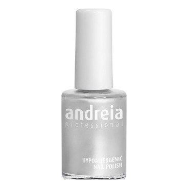 nagellack Andreia Professional Hypoallergenic Nº 21 (14 ml)