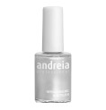 nagellack Andreia Professional Hypoallergenic Nº 21 (14 ml)