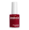 nagellack Andreia Professional Hypoallergenic Nº 117 (14 ml)