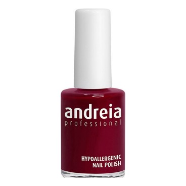 nagellack Andreia Nº 102 (14 ml)