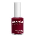 nagellack Andreia Nº 102 (14 ml)