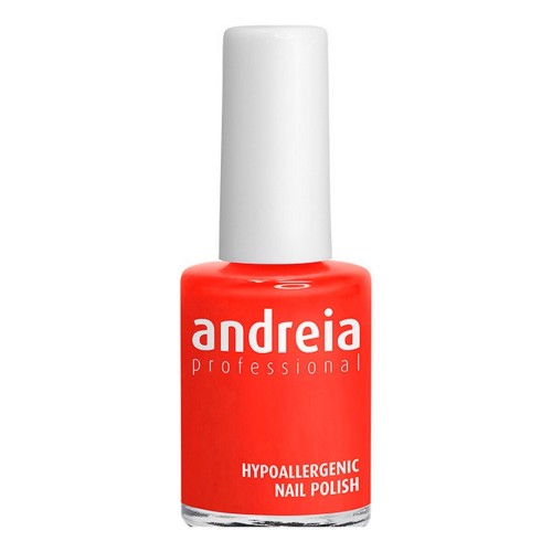 nagellack Andreia Professional Hypoallergenic Nº 101 (14 ml)