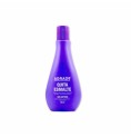 Nagellacksborttagning Agrado (200 ml)