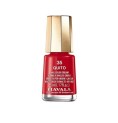 Nagellack Mavala Nº35 (5 ml)