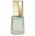 Nagellack Mavala Nº21 (5 ml)