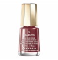 Nagellack Mavala Nº 5 (5 ml)