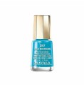 Nagellack Mavala Colour Inspiration Nº 287 (5 ml)