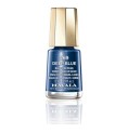 Nagellack Nail Color Mavala Nº 269 (5 ml)