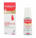 Nagellack Mavala Gel Effect (10 ml)