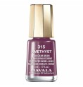 Nagellack Mavala Nº 315 (5 ml)