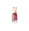 Nagellack Mavala Nº 64 5 ml