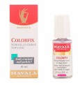 Nagellack Mavala Colorfix (10 ml)