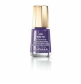 Nagellack Mavala Nº 24 (5 ml)