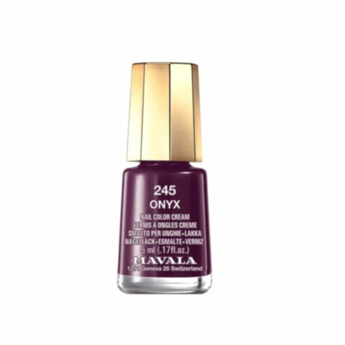 Nagellack Mavala Nº 245 (5 ml)