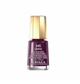 Nagellack Mavala Nº 245 (5 ml)