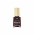 Nagellack Mavala Nº 30 (5 ml)