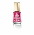 Nagellack Mavala Nº 78 (5 ml)