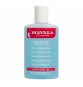 Nagellacksborttagning Mavala (100 ml)