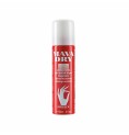 Nagellackstork Spray Mavala 91660 150 ml