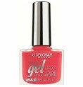 Nagellack Deborah Shine Tech Gel Nº 22