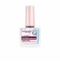 Nagellack Deborah Quick Dry (8,5 ml)