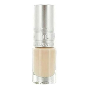 nagellack Lune Lactee LeClerc (5 ml)