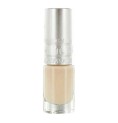 nagellack Lune Lactee LeClerc (5 ml)