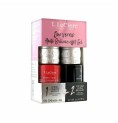 nagellack 004 Embrasse Moi LeClerc