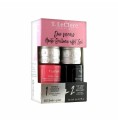 nagellack 003 Voulez Vous LeClerc