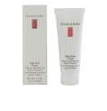 Handkräm Elizabeth Arden Eight Hour (75 ml)