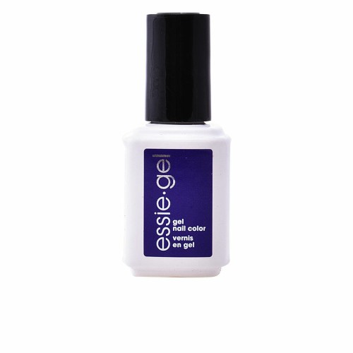 nagellack Essie Essie Break a Sweat (12,5 ml)