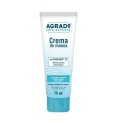 Handkräm Agrado 1 (75 ml)