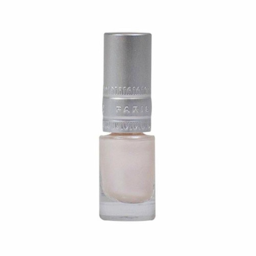 nagellack LeClerc Nacree (5 ml)