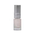 nagellack LeClerc Nacree (5 ml)