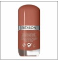 nagellack Revlon Ultra HD Snap 013-basic (8 ml)