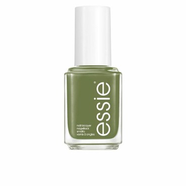 nagellack Essie Nail Color Nº 789 13,5 ml