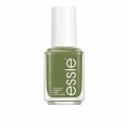 nagellack Essie Nail Color Nº 789 13,5 ml