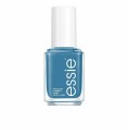 nagellack Essie Ferris Of Them All Nº 785 (13,5 ml)