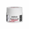 Nagelgel Professional Builder Viscosity Clear Andreia Professional Builder (44 g)