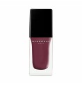 Nagellack Stendhal Nº 202 Dahlia Noir (8 ml)